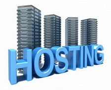 logo hosting