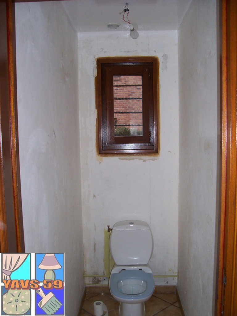 toilettes05aa