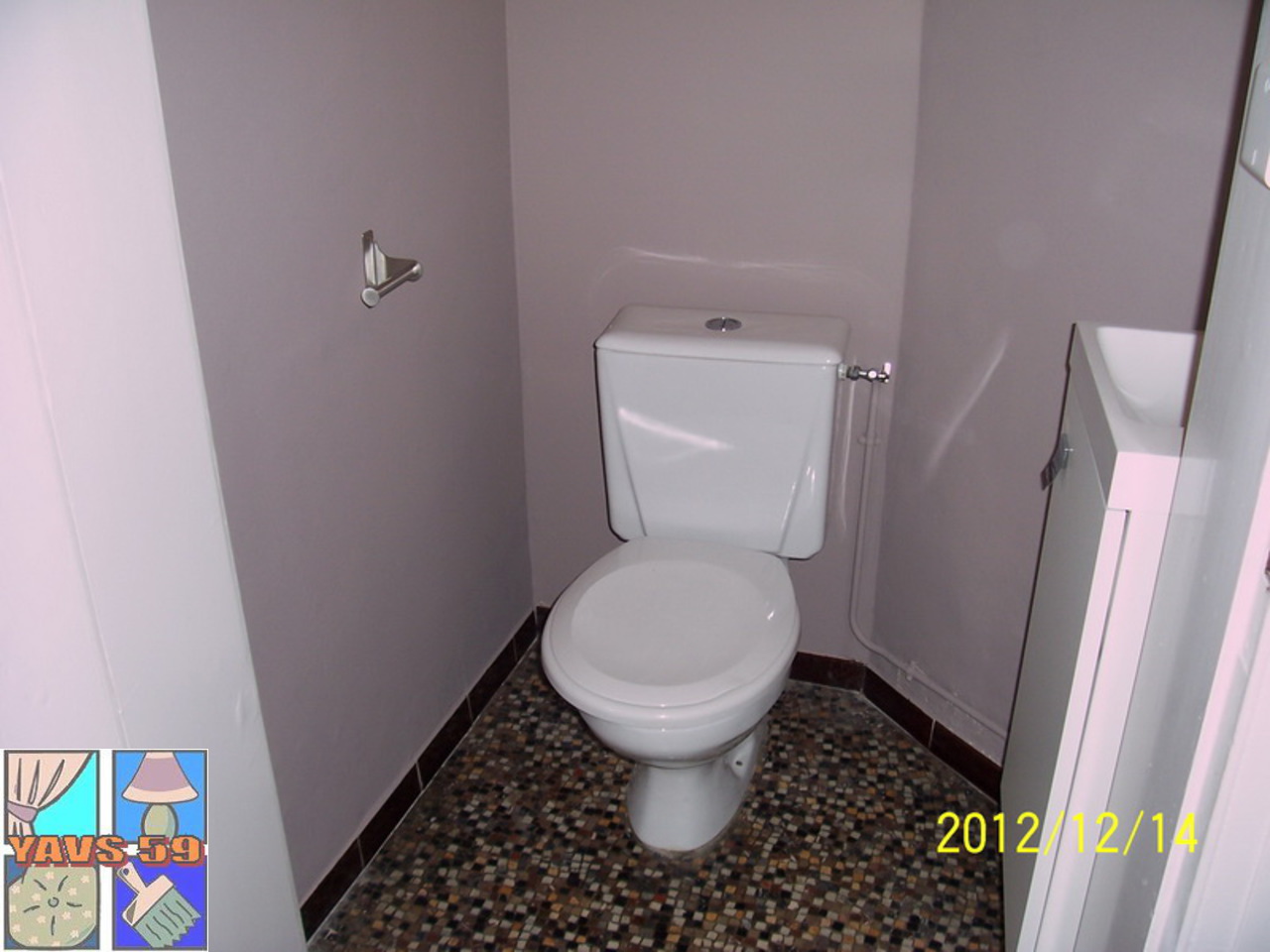 toilettes11ak