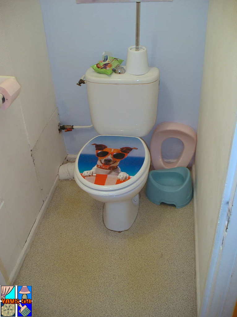 toilettes13-02