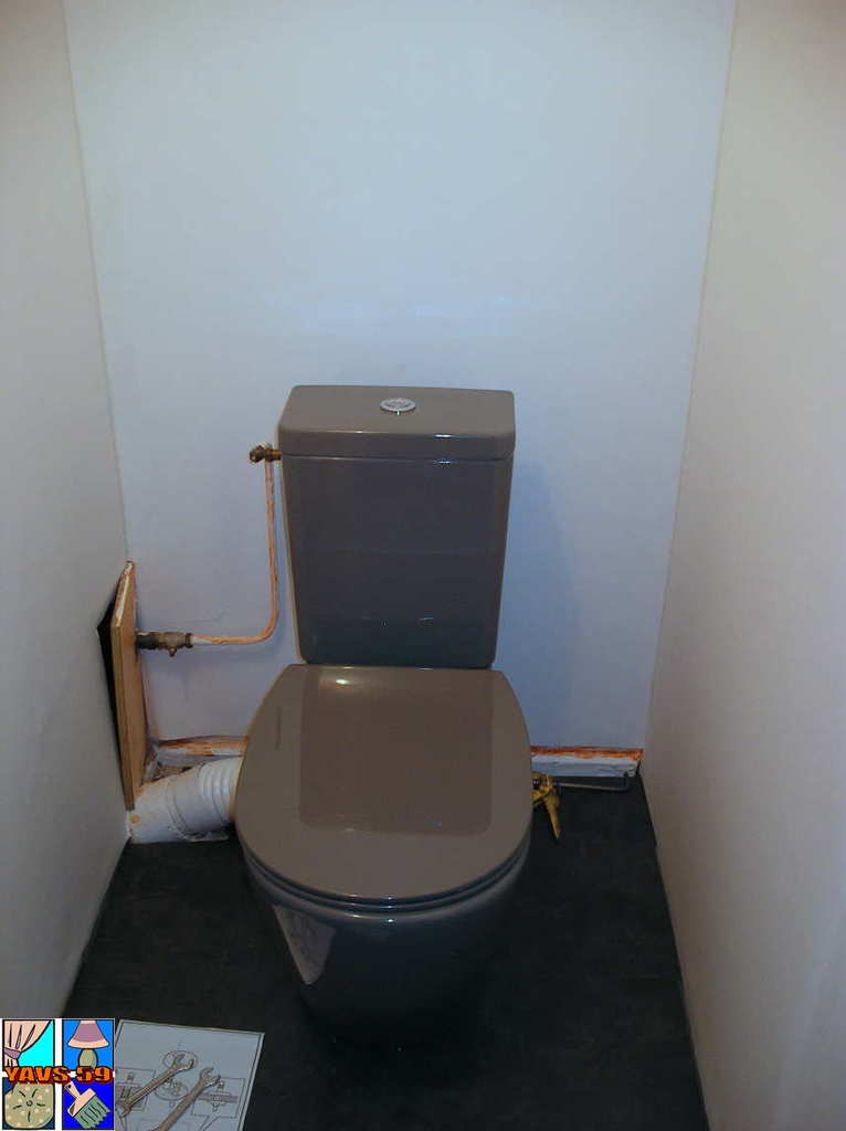 toilettes13-08