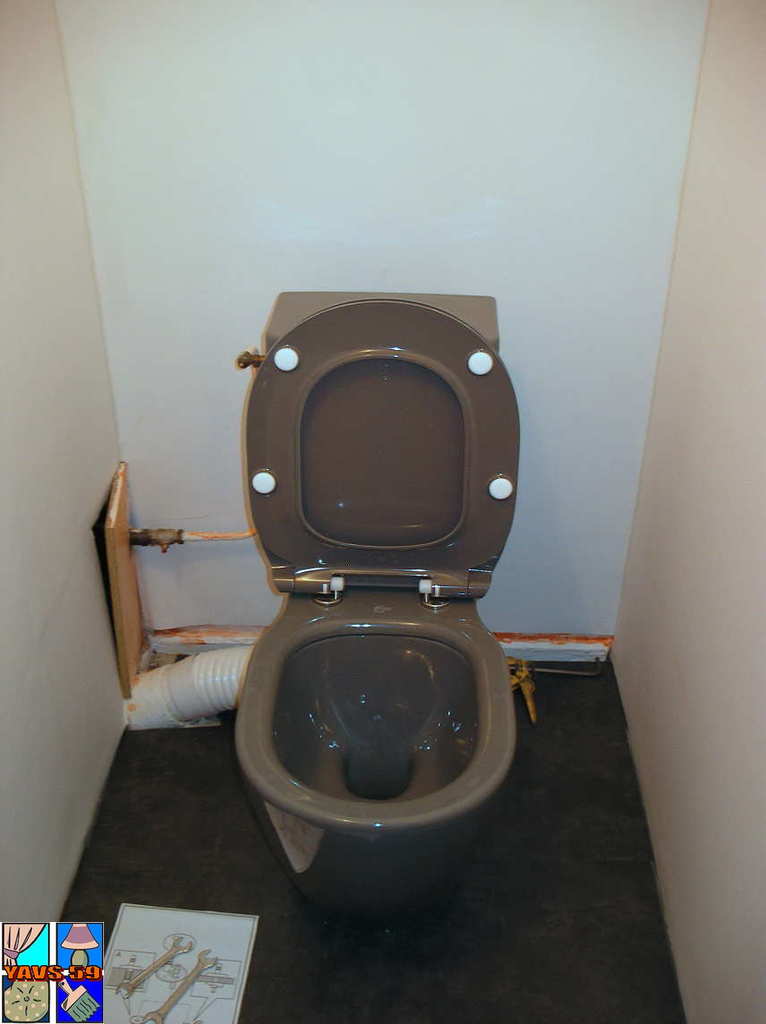 toilettes13-09