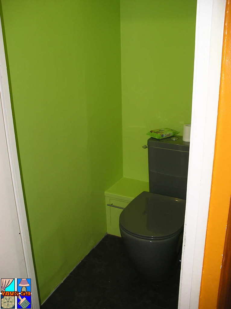 toilettes13-18