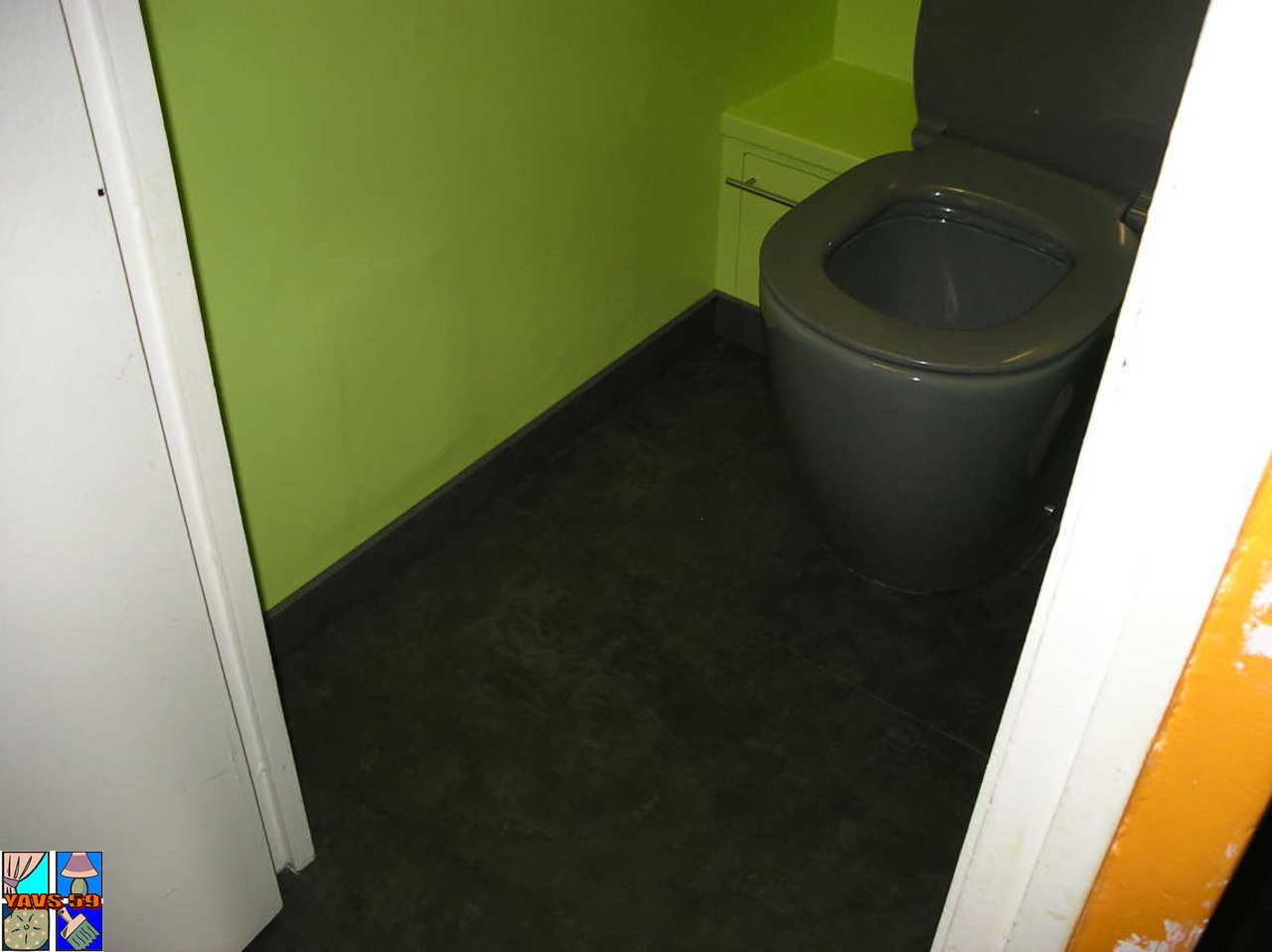 toilettes13-21