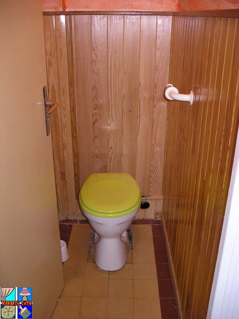 toilettes14-01