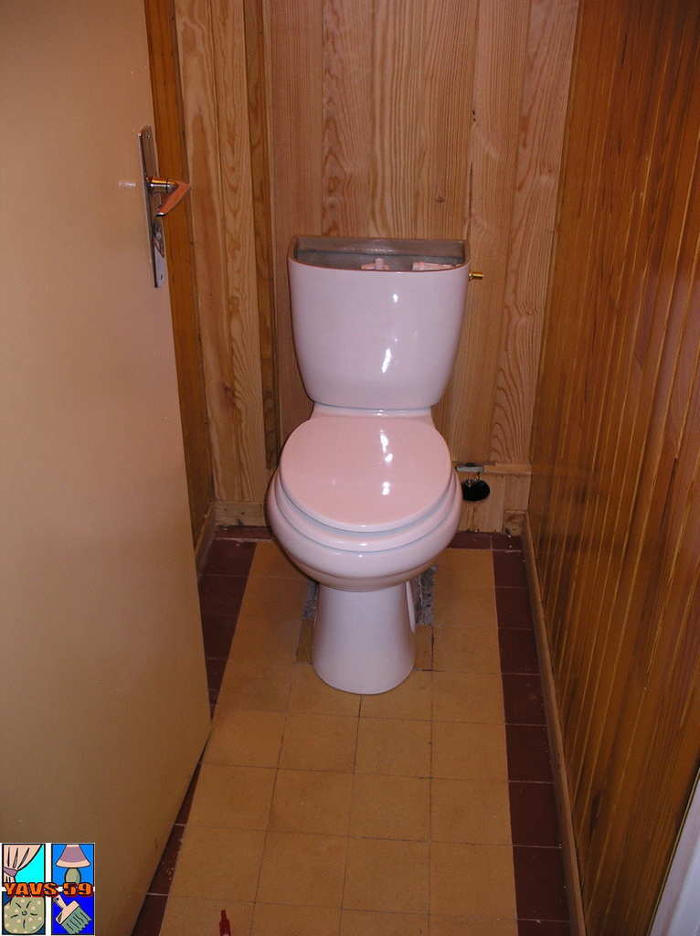 toilettes14-03