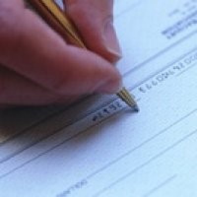 Illustration non contractuelle