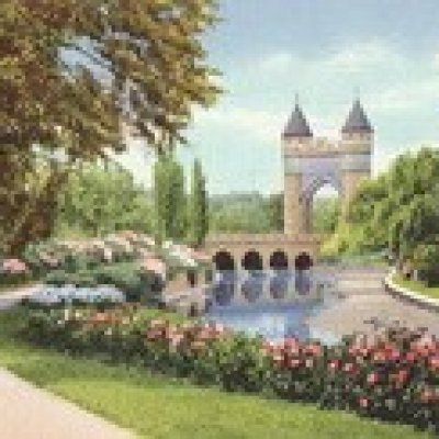 Illustration non contractuelle