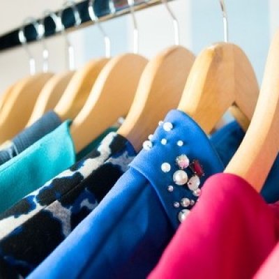 Illustration non contractuelle