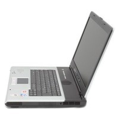 Illustration non contractuelle