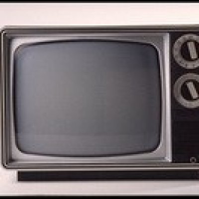 Illustration non contractuelle