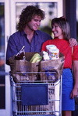 Image non contractuelle