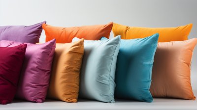 Image non contractuelle