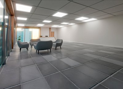 Image non contractuelle