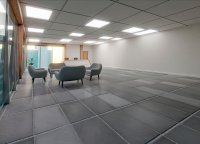 Image non contractuelle