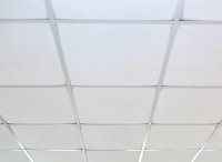 Image non contractuelle