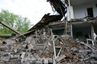 Image non contractuelle