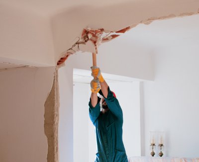 Image non contractuelle