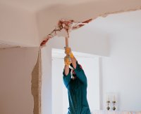 Image non contractuelle