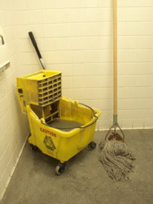 Image non contractuelle