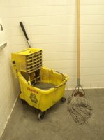 Image non contractuelle