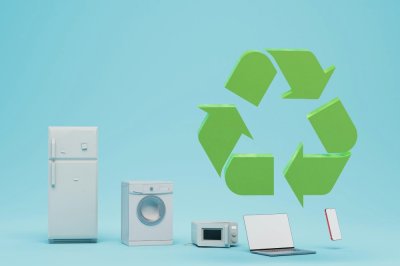 Image non contractuelle