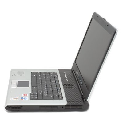 Image non contractuelle