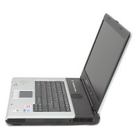 Image non contractuelle