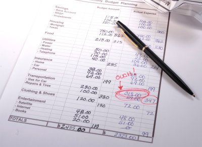 Image non contractuelle