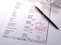 Image non contractuelle