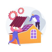 Image non contractuelle