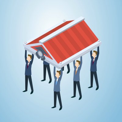 Image non contractuelle