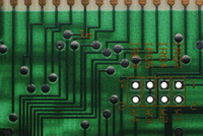 Image non contractuelle