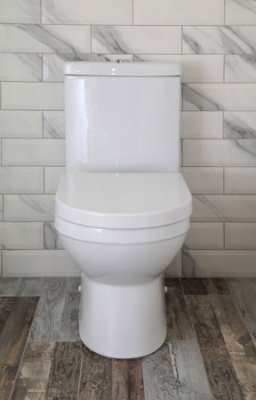 Image non contractuelle