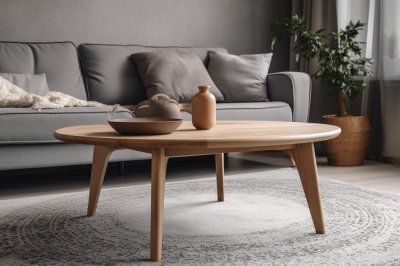 Image non contractuelle