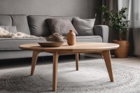 Image non contractuelle