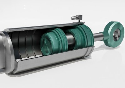 Image non contractuelle