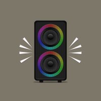 Image non contractuelle