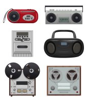 Image non contractuelle