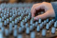 Image non contractuelle