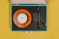 Image non contractuelle