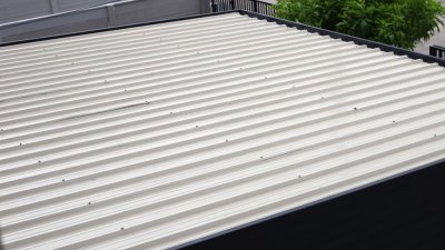 Image non contractuelle