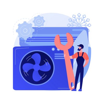 Image non contractuelle