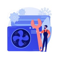 Image non contractuelle